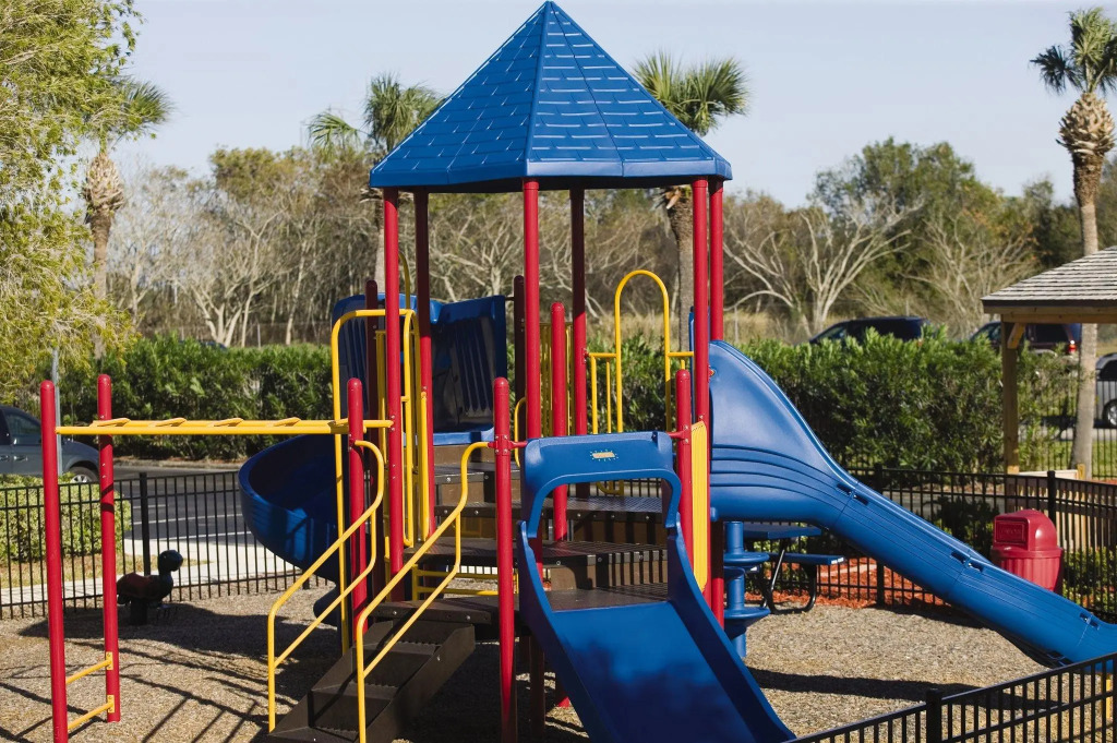 Club Wyndham Orlando International