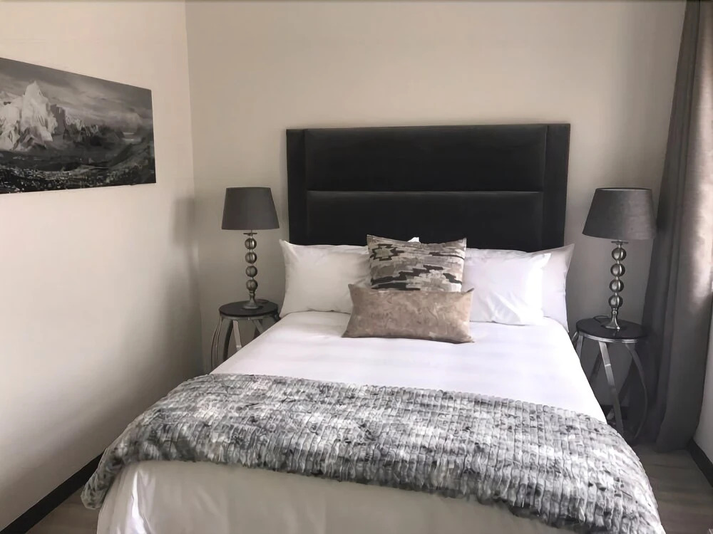 Ruby Homes Sunninghill Sandton
