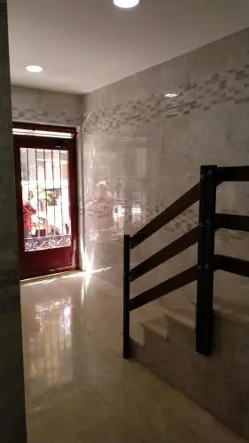 El Campello