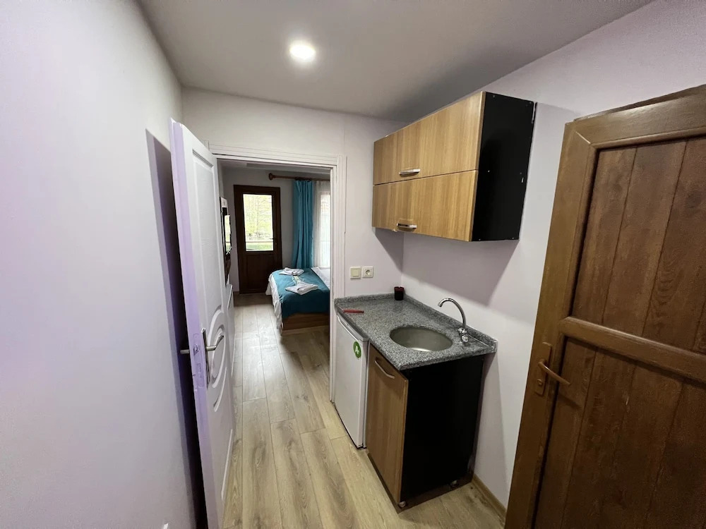 Asell Suite