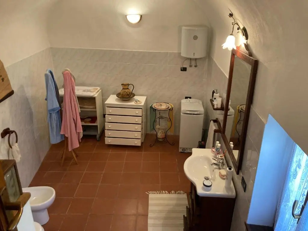 B&B Ameglia