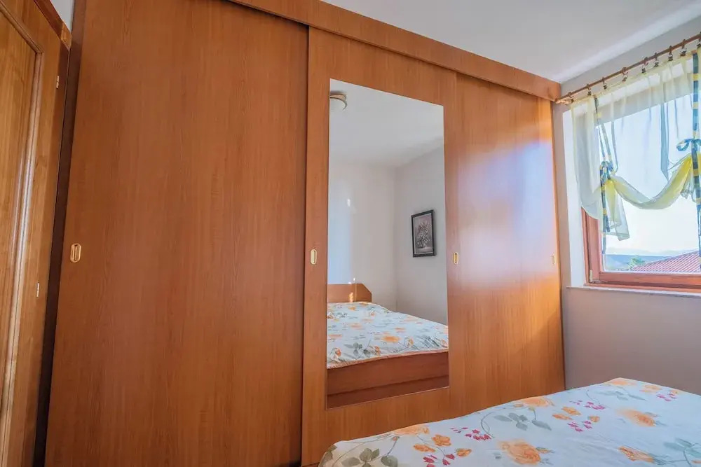 Apartment Andjelko