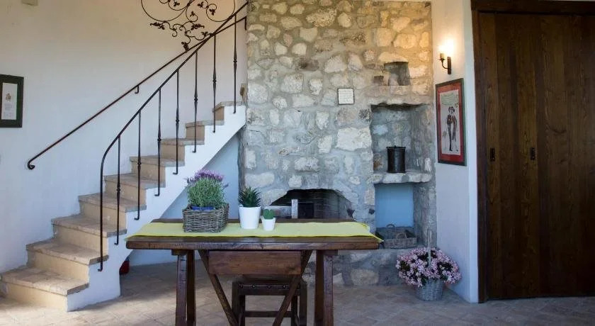 Tenuta Querce Grosse
