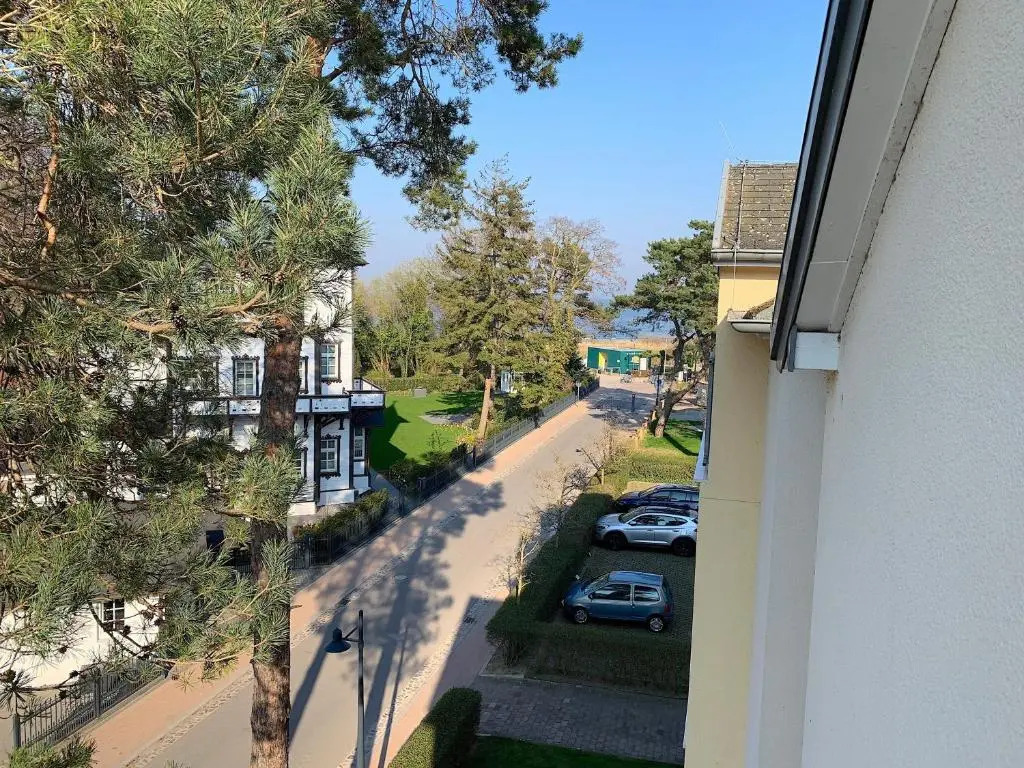 1 3 17 Inselstrand