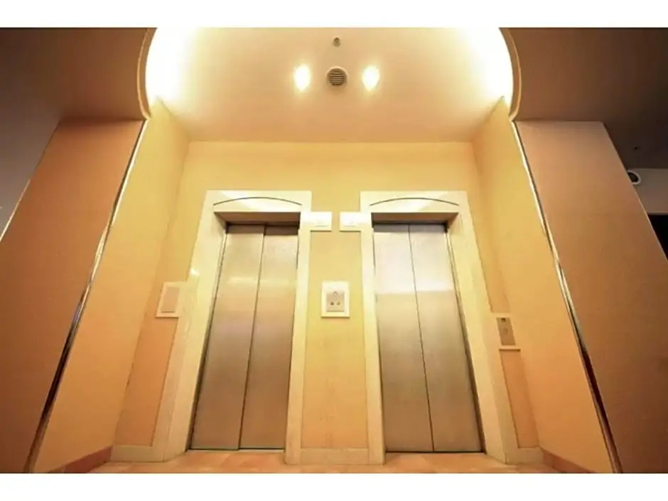 Washington R&B Hotel Morioka Ekimae