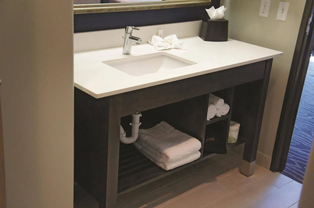 La Quinta Inn & Suites Branson Hollister