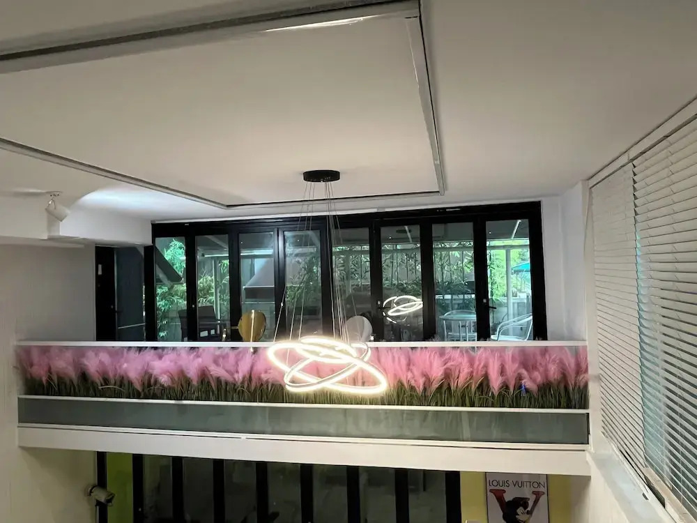 PrivatePremiumSeocho's Happy House 330m2