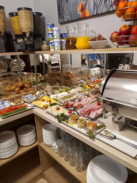 Savona Świnoujście