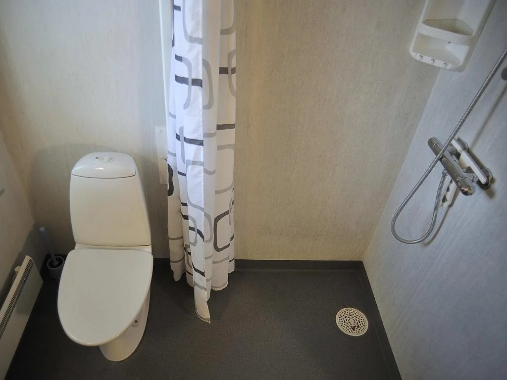 Rødvig Ferieby