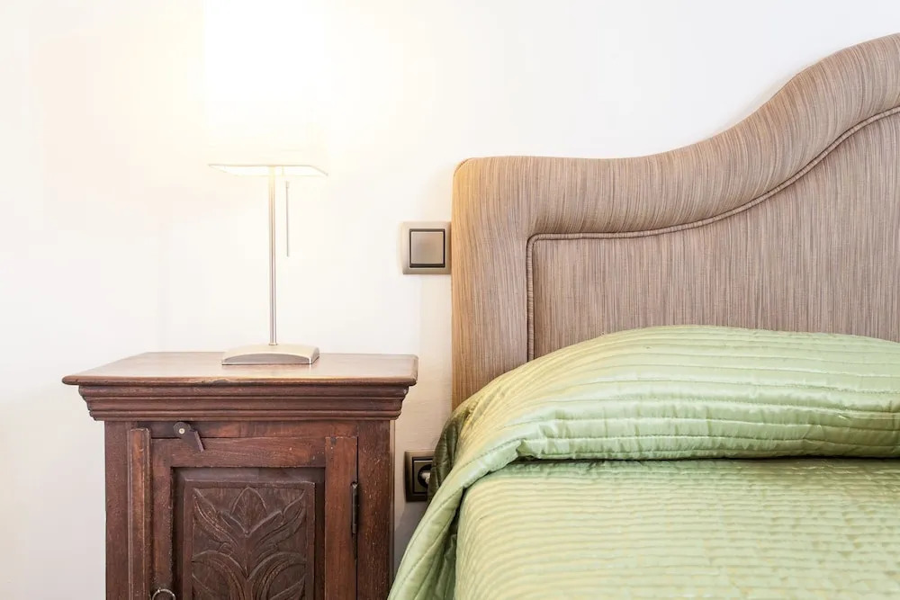 Holi-Rent Castilla