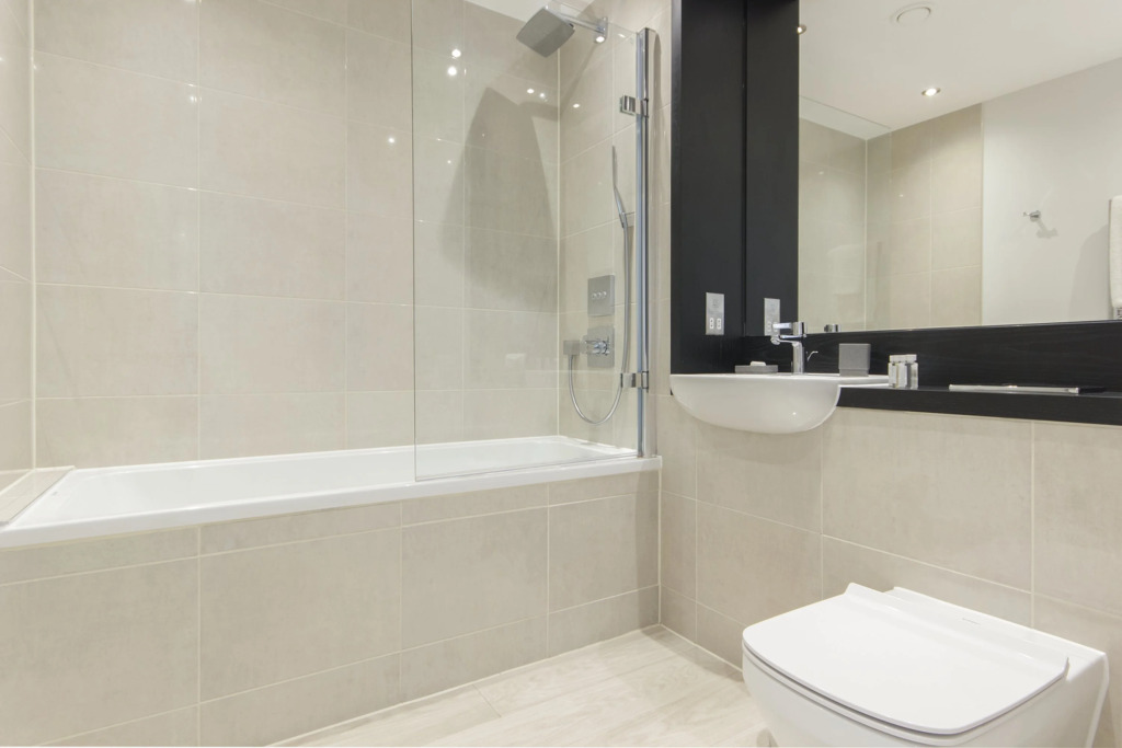 Citystay Living - Vesta Apartments