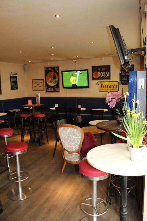 Hotel & Backpackers Zak Schaffhausen