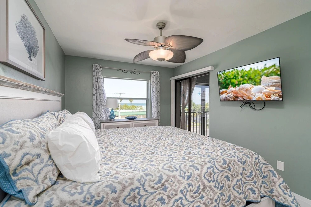 Estero Cove 132 by Coastal Vacation Properties