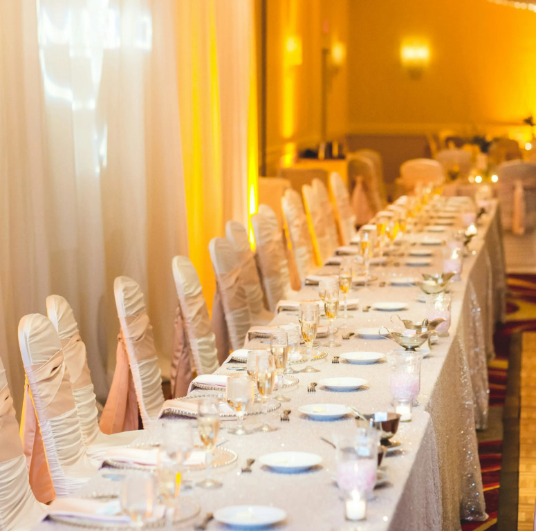 Embassy Suites by Hilton Cleveland Beachwood