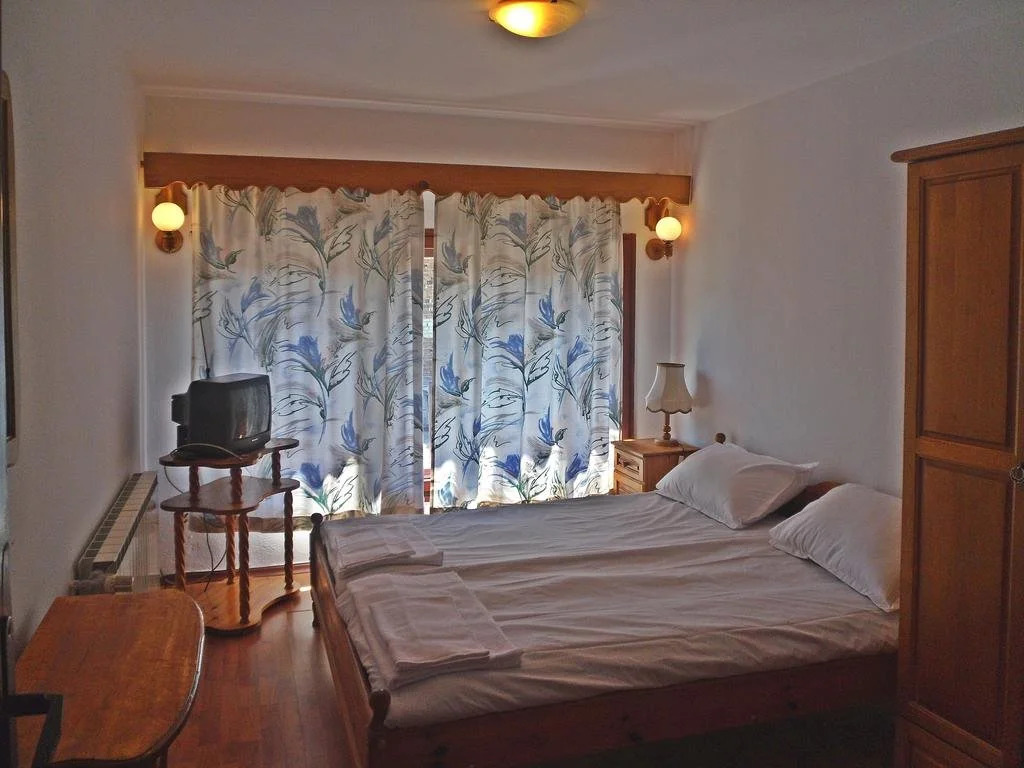 Family Hotel Feniks