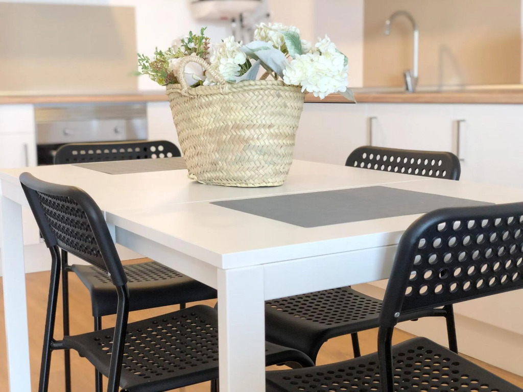 Global Properties, Apartamento nuevo en la playa de Canet den Berenguer