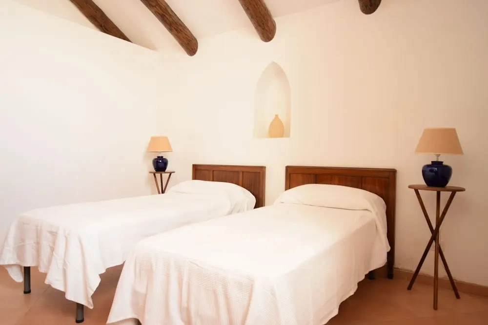 Villa Belvedere Amodeo - terrace, seaview, wifi