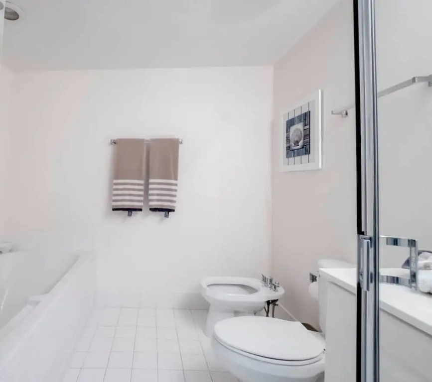 Le Marina Bay 909 by Go Florida Condo Sunny Isles