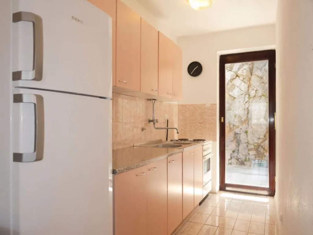Apartment Tanja Bormio