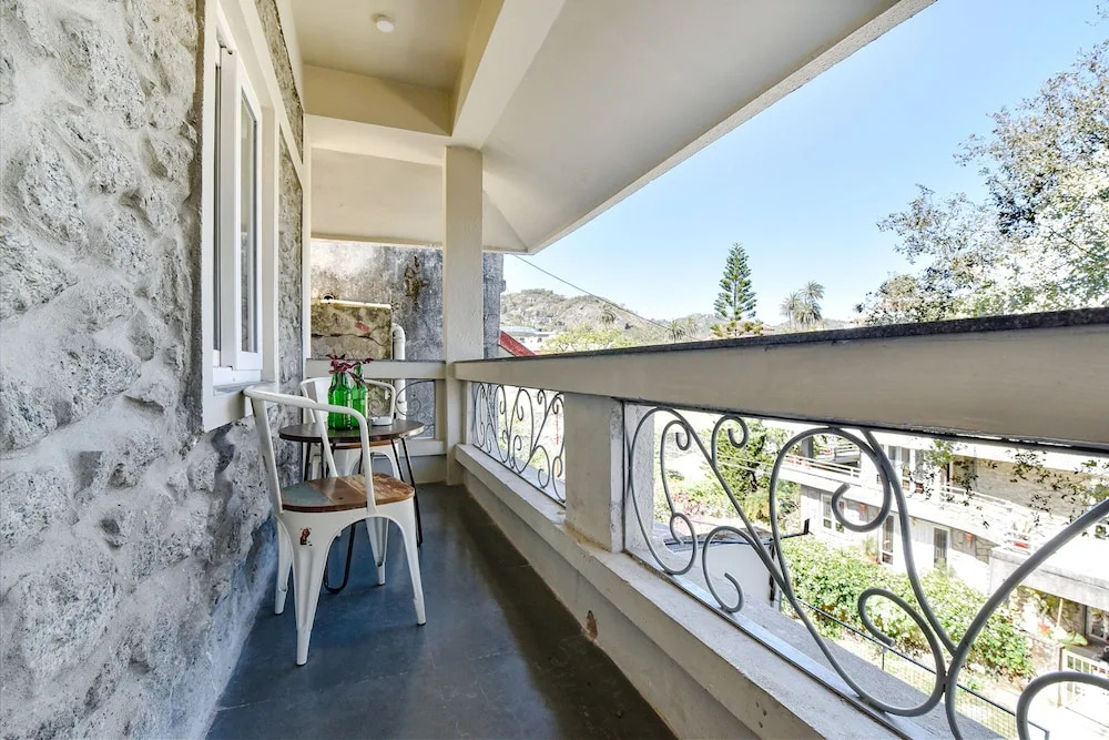 Fabexpress Bungalow 14