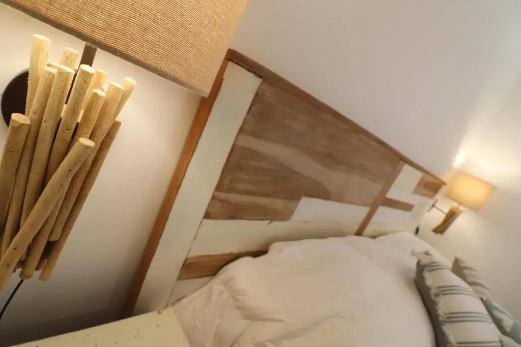 Travellito Vacanze House Benny Otranto