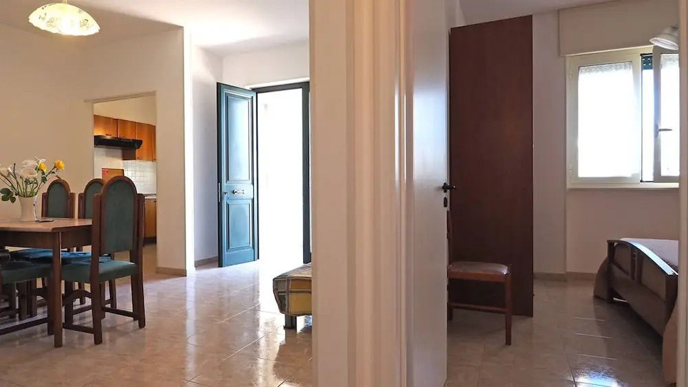 Villetta Torre Suda 1