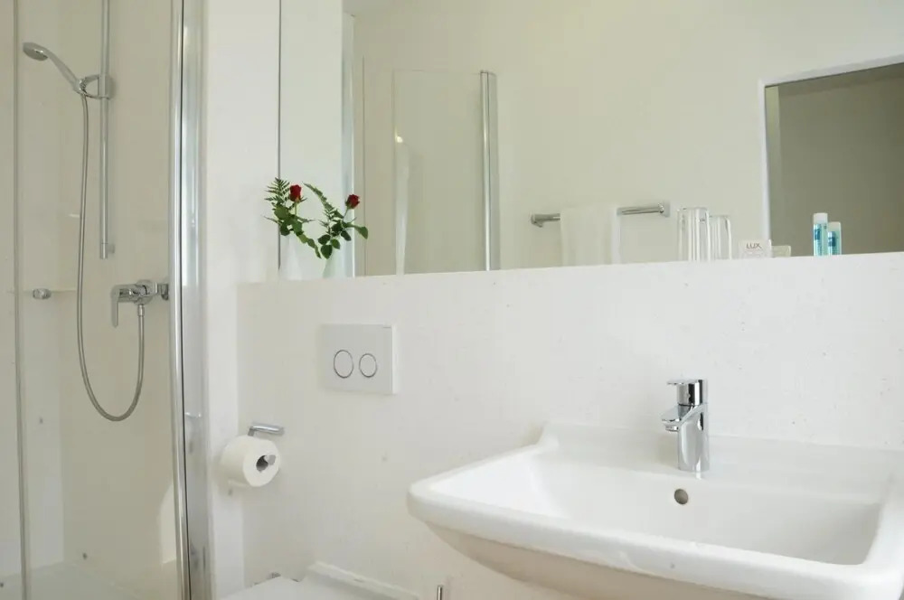 Hotel Zur Traube