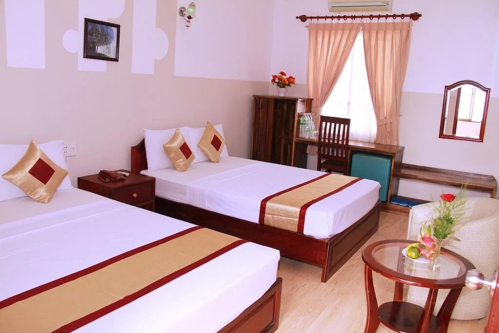Amy Hotel