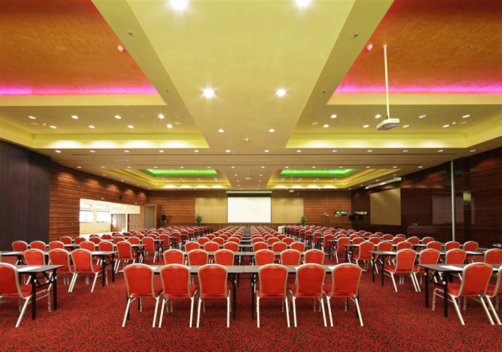 Holiday Inn Trnava by IHG