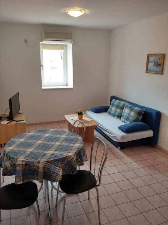 Apartments Bellus Mare