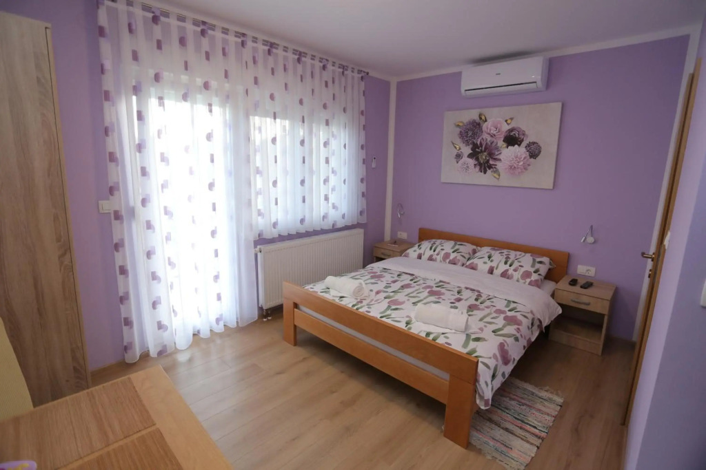 APARTMANI KSENIJA