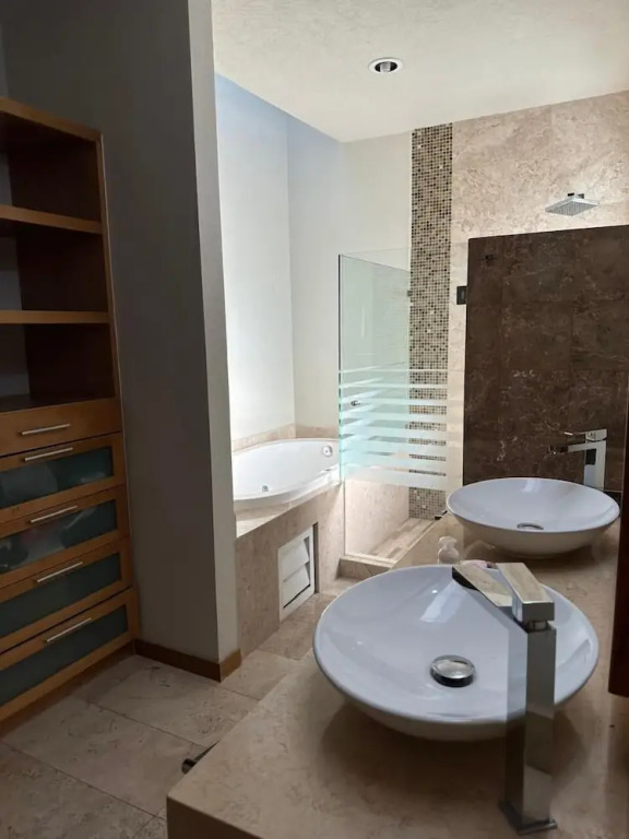 Casa en Santa Fe Juriquilla
