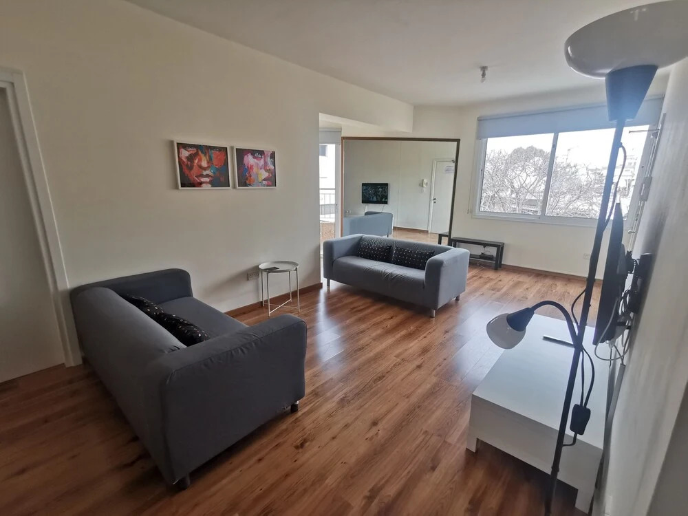 Limassol Lux Dream Apartment 1-enjoycyprusvacation