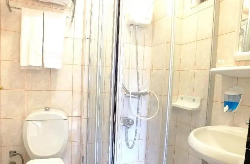 Kemer Suite