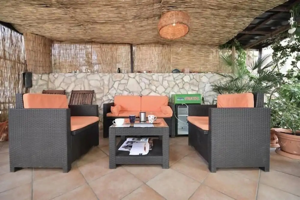 Nikola Leko Guest House
