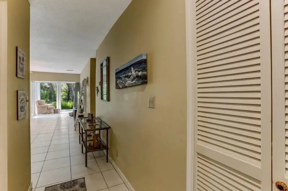 1217 Lagoon Villas