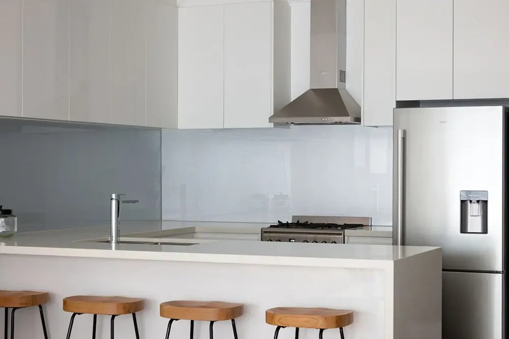 BOUTIQUE STAYS - Two Plus Two