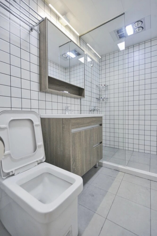 Hiroom Apartment - Fumin Road Branch