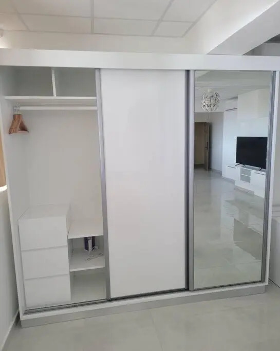 Hello Guyane(3), Suite Prestige Premium, 5 étoiles