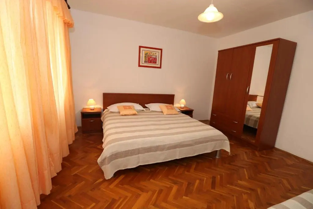 Apartment Vinka