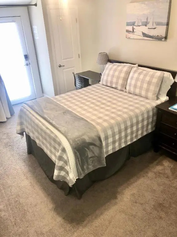 Tempe ASU Guest Suite