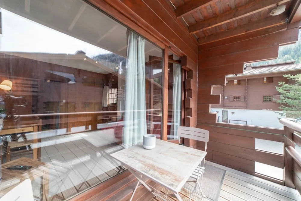 Améthystes Private Studio