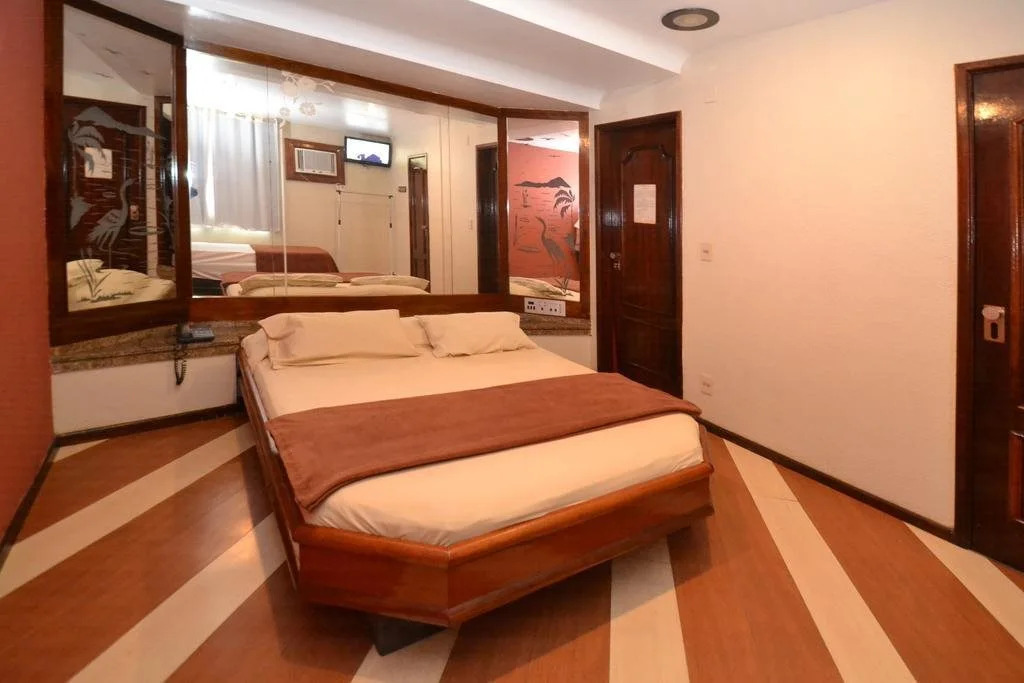 Verona Hotel