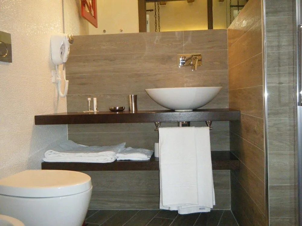 B&B Verona Centro
