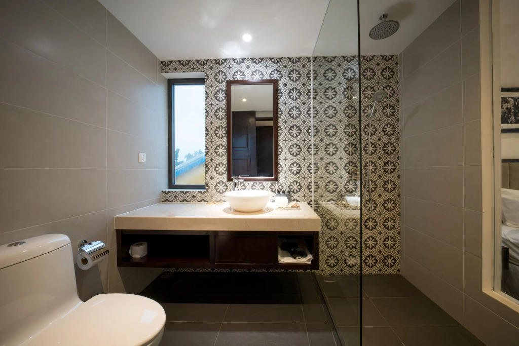 Premier Senvila Boutique Resort & Spa