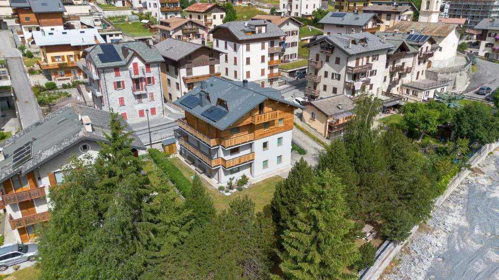 La Casa di Armando
