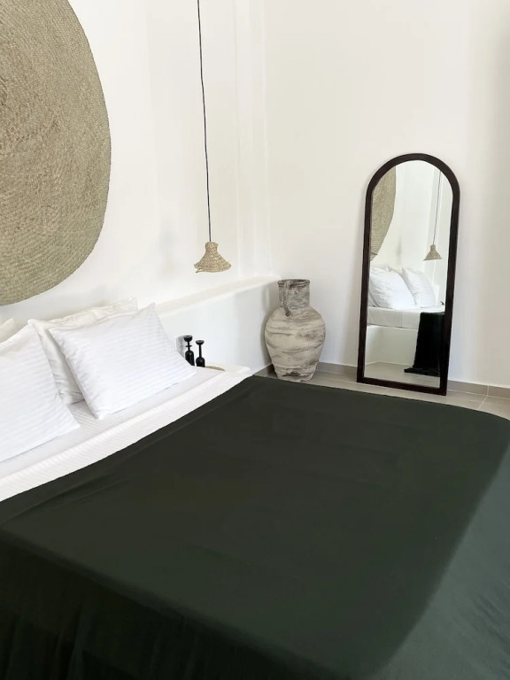 Casa Dantes Hotel & Spa
