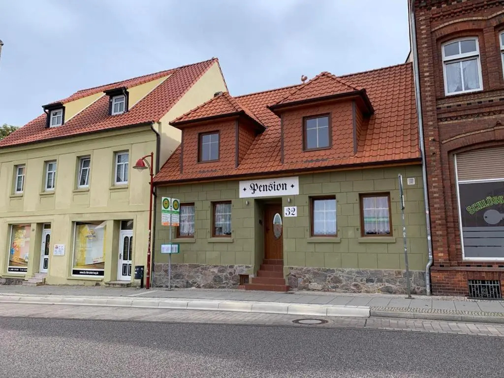 Pension32