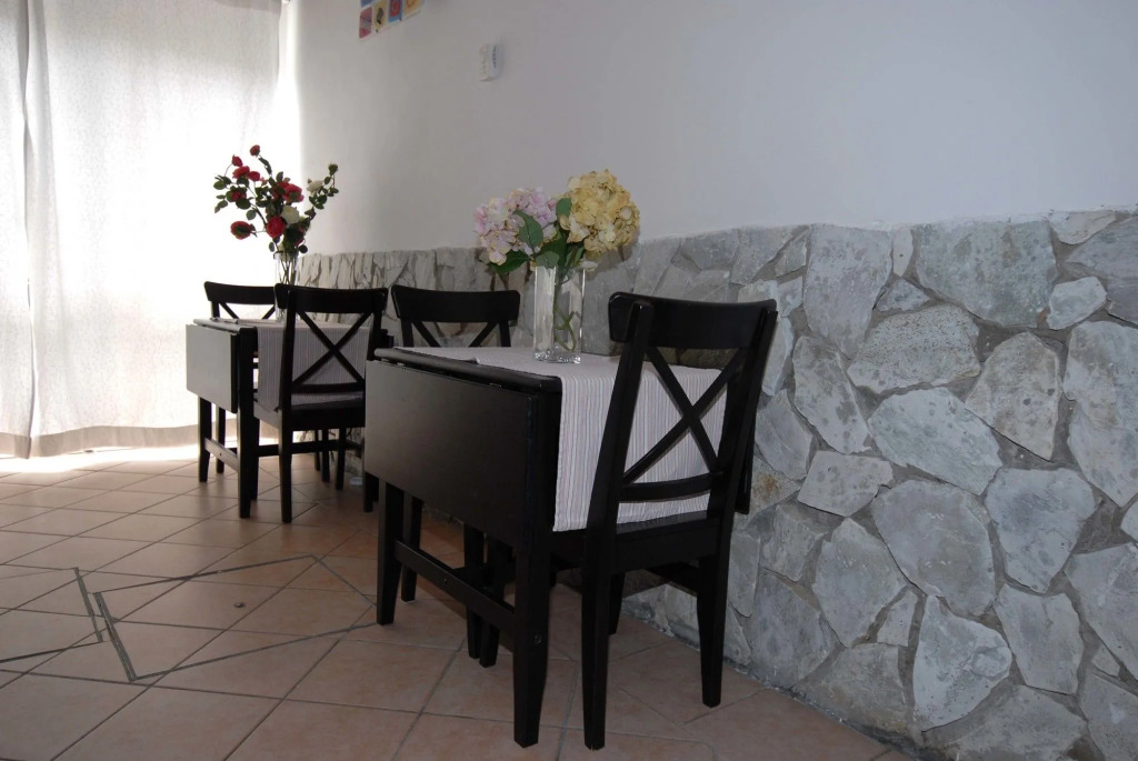 Hotel Luana