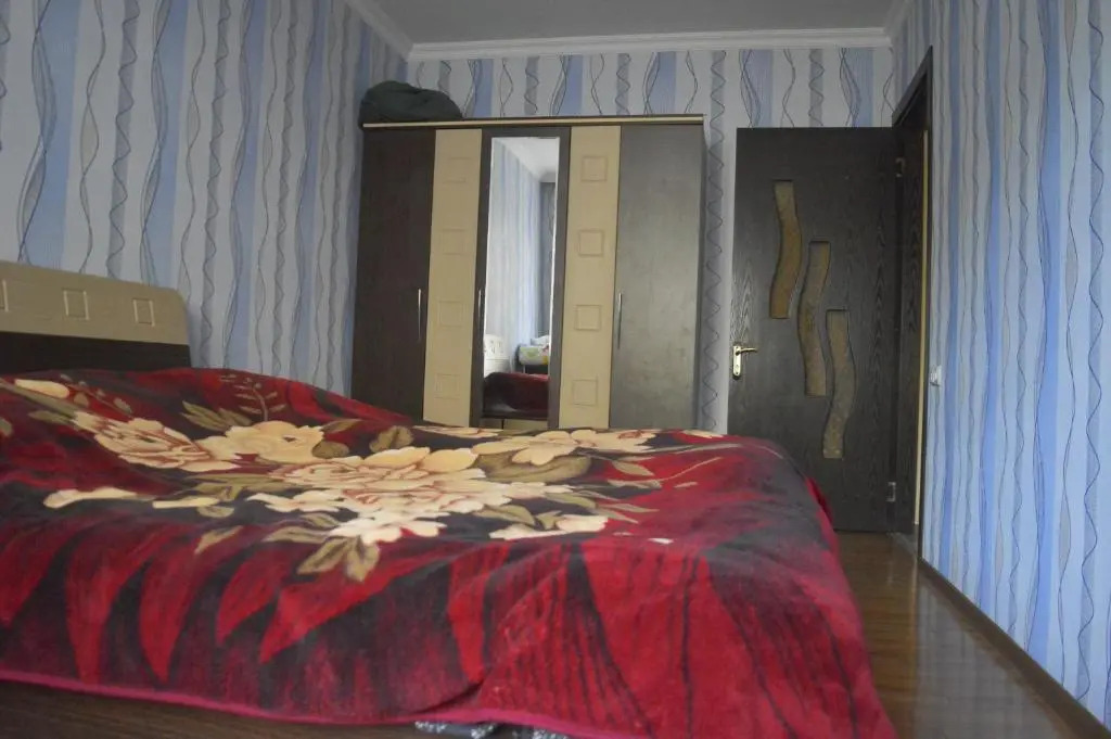 Apartament 1